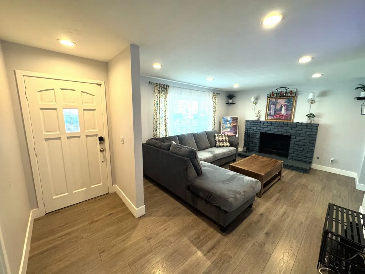 Long Beach Gem - Close To Entertainment, Beaches 13