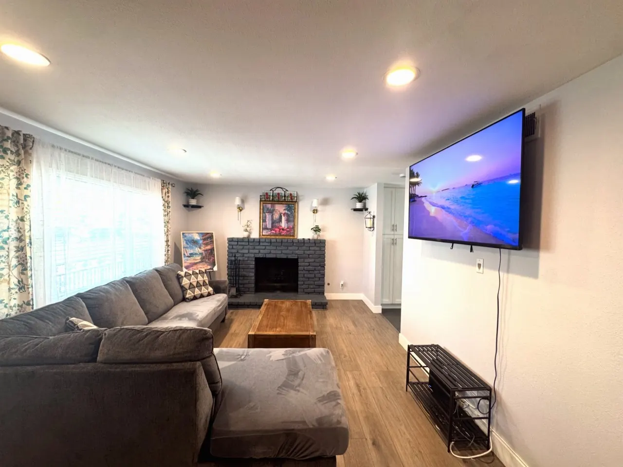 Long Beach Gem - Close To Entertainment, Beaches 14