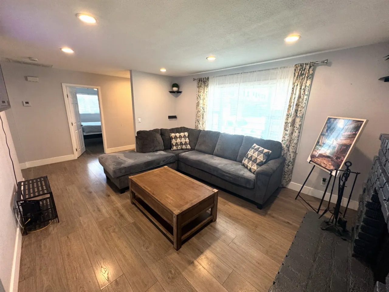 Long Beach Gem - Close To Entertainment, Beaches 15