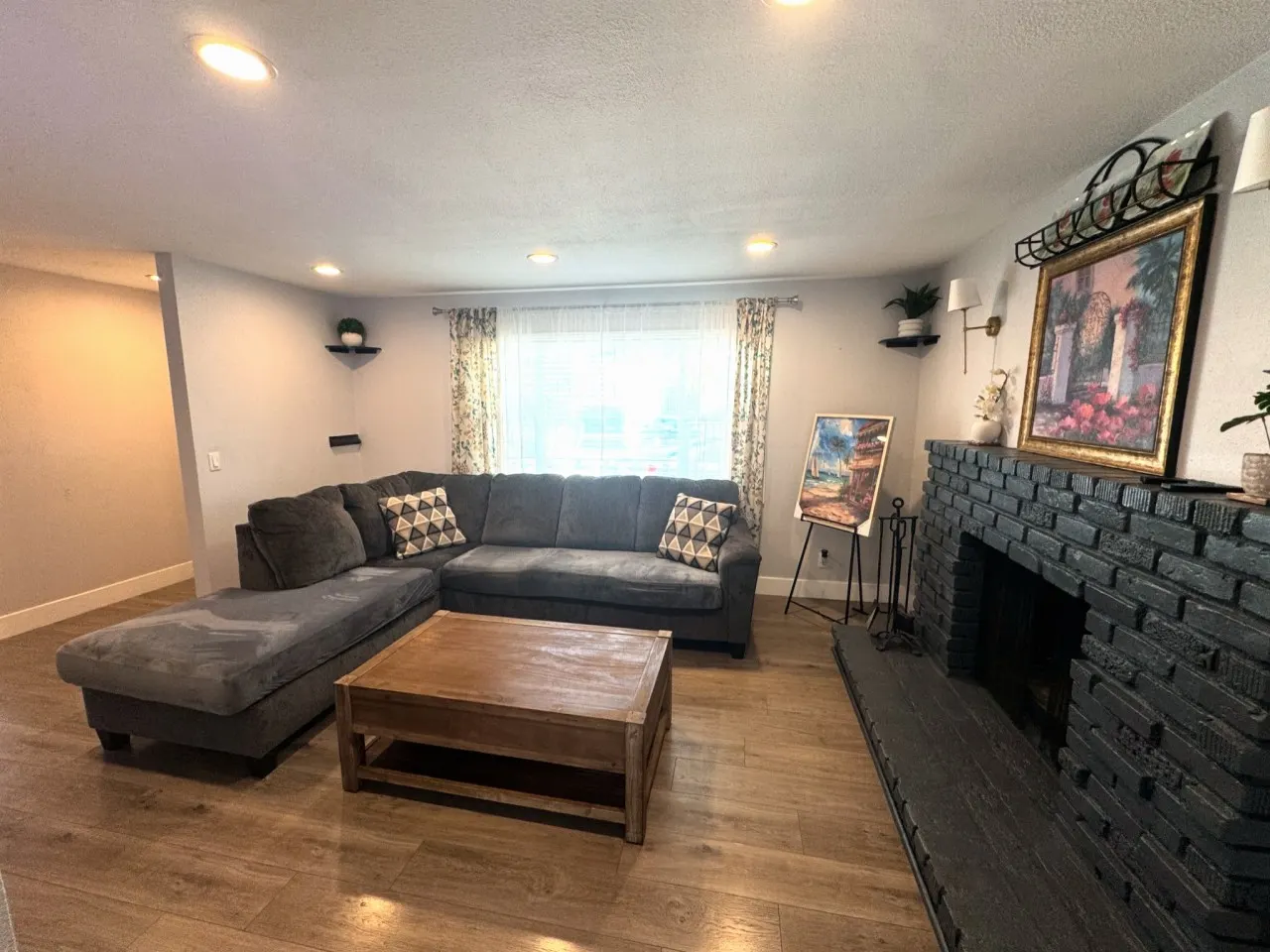 Long Beach Gem - Close To Entertainment, Beaches 16