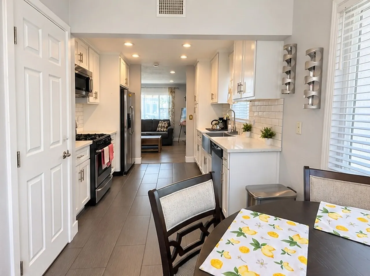 Long Beach Gem - Close To Entertainment, Beaches 17