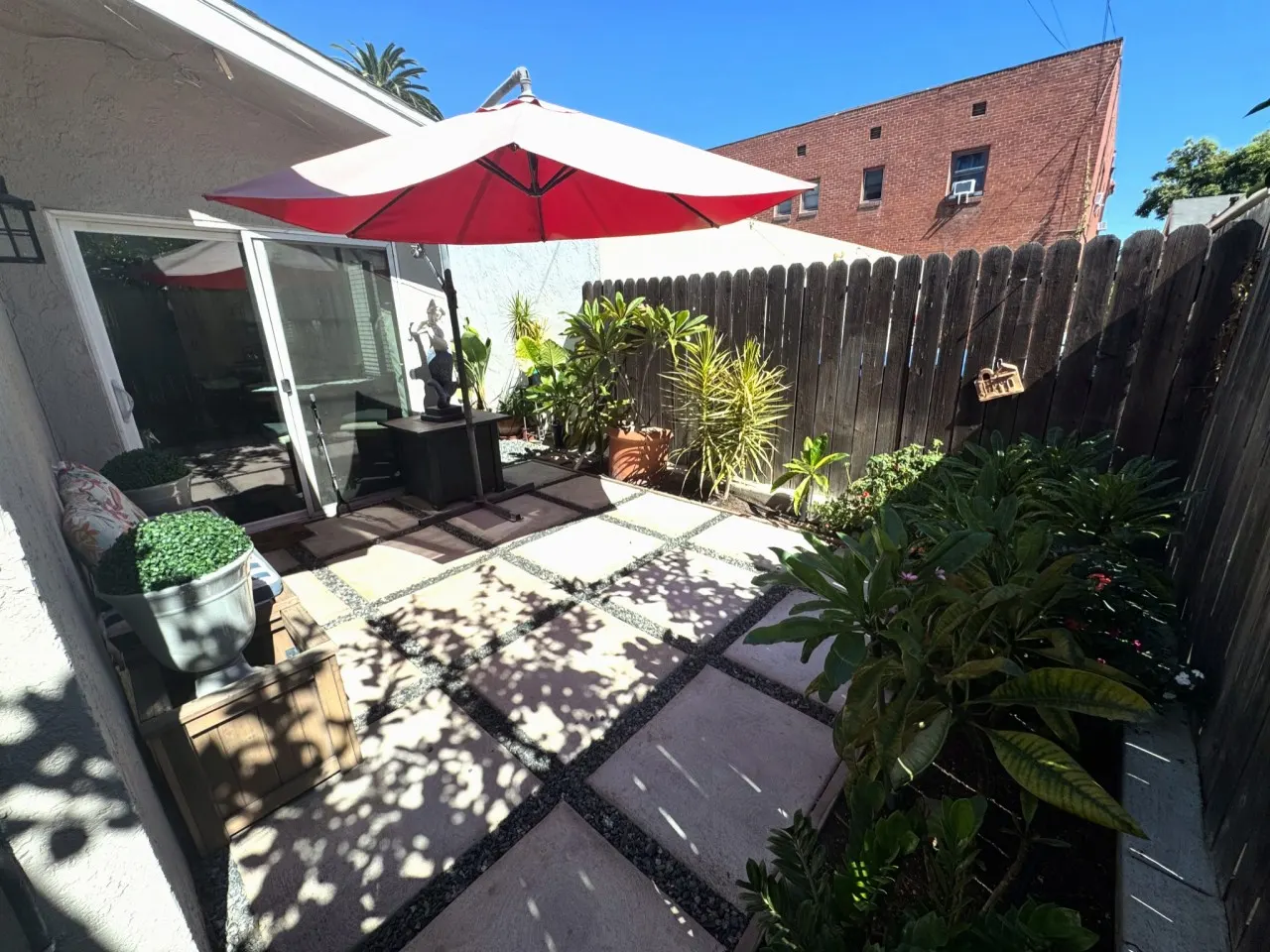 Long Beach Gem - Close To Entertainment, Beaches 18