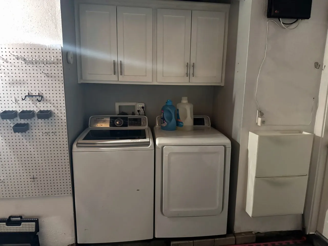 Long Beach Gem - Close To Entertainment, Beaches 19