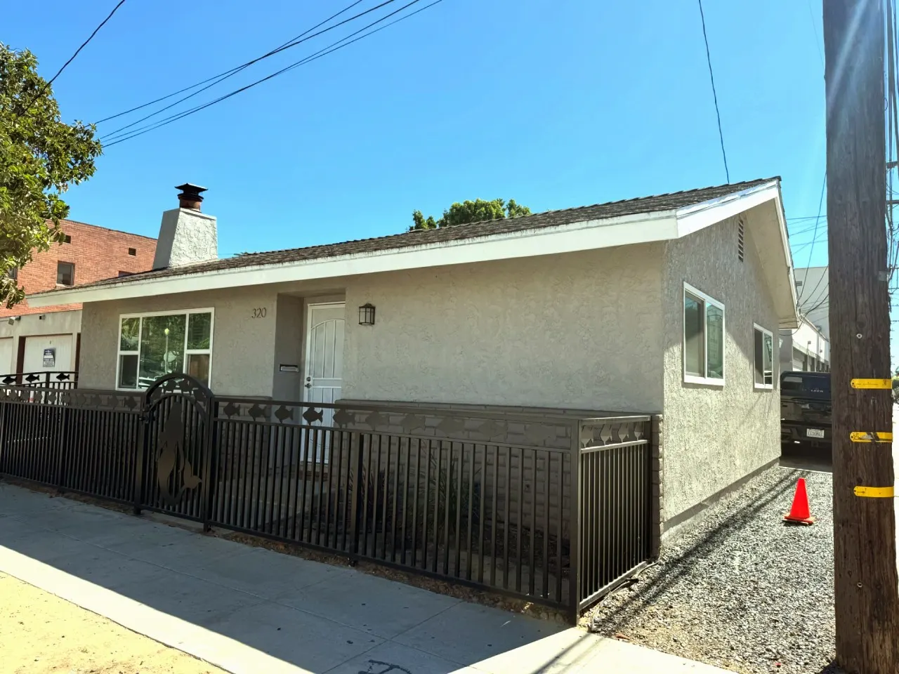 Long Beach Gem - Close To Entertainment, Beaches 20