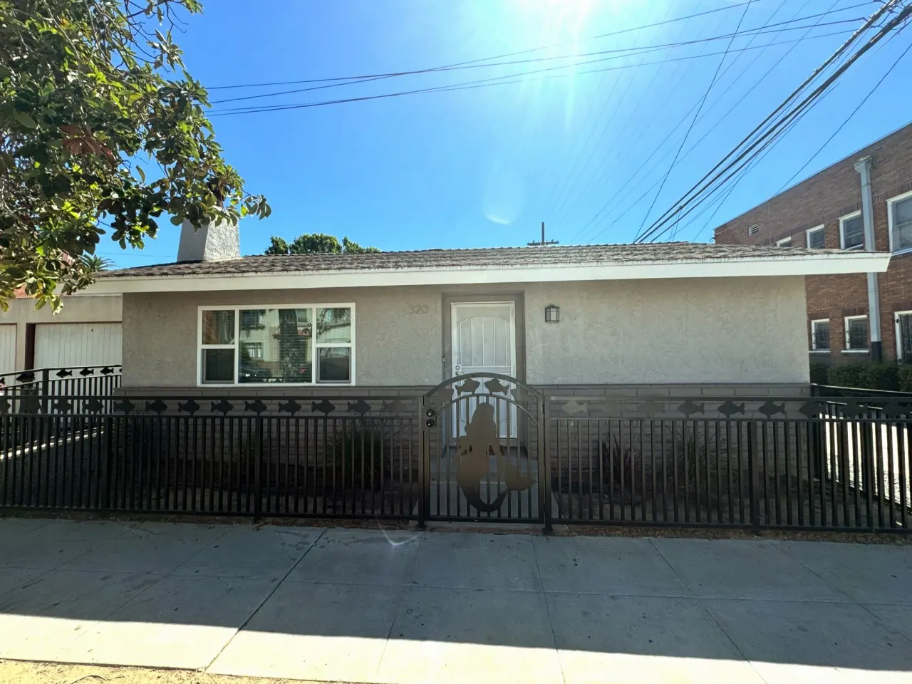 Long Beach Gem - Close To Entertainment, Beaches — photo 3