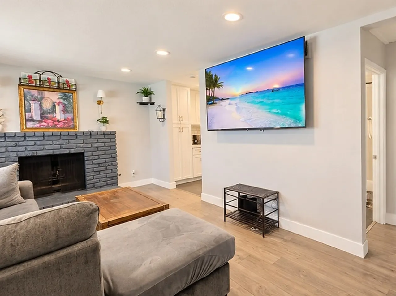 Long Beach Gem - Close To Entertainment, Beaches — photo 4