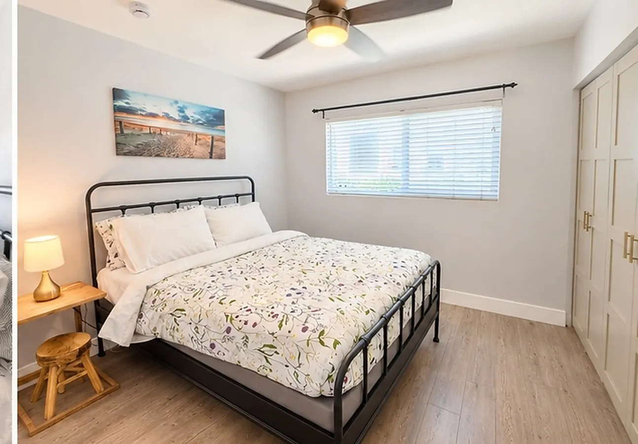 Long Beach Gem - Close To Entertainment, Beaches 6