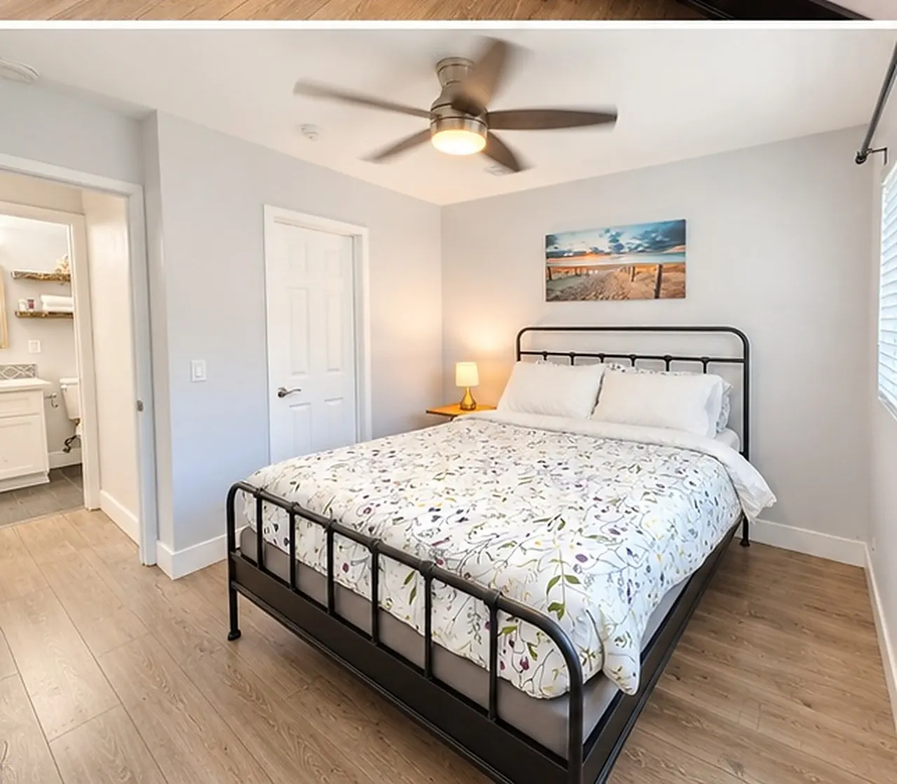 Long Beach Gem - Close To Entertainment, Beaches 7