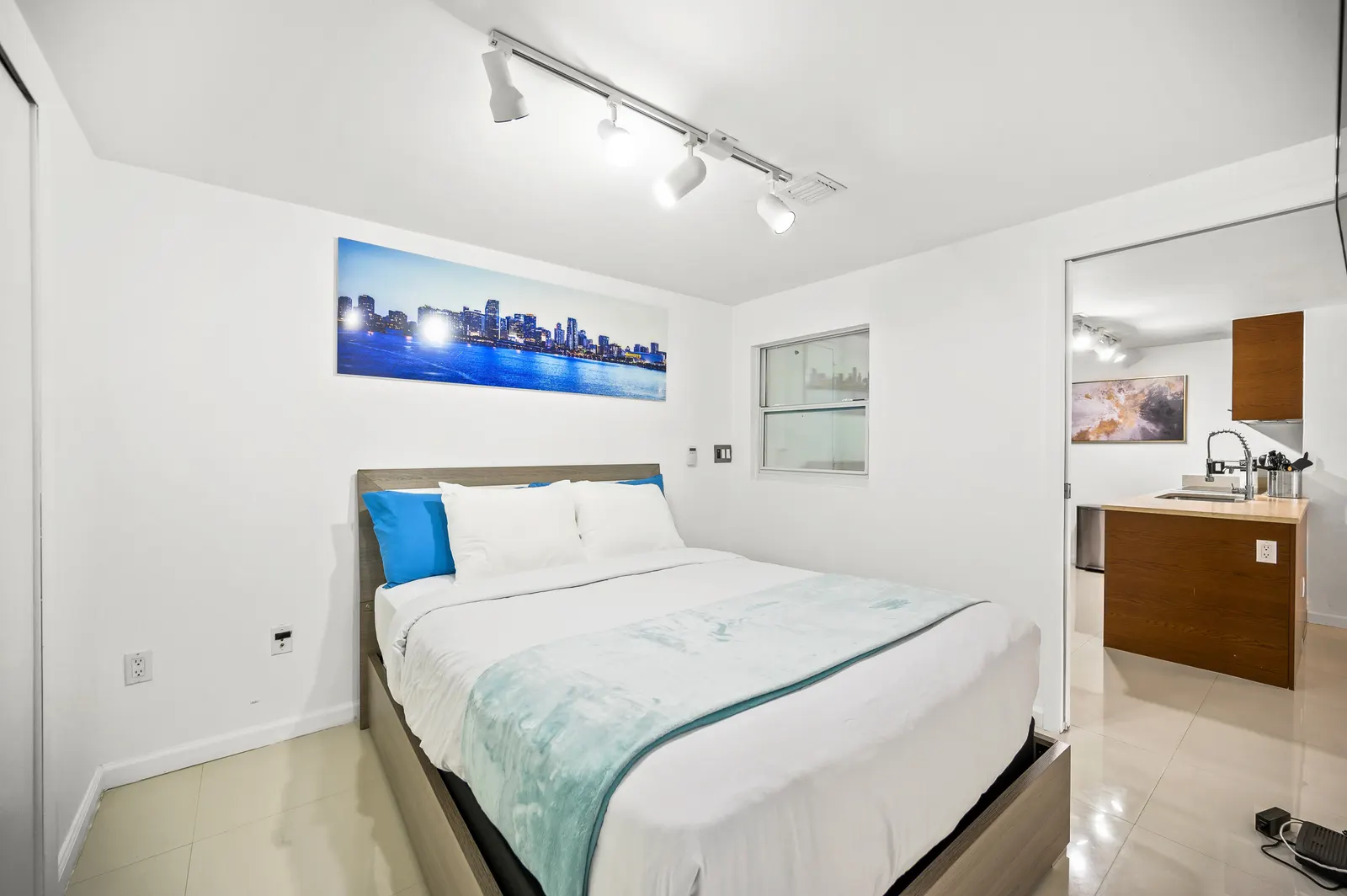 ★Splendid Unit outstanding View-W Hotel Brickell★ 2