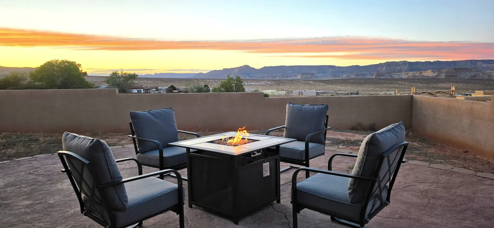 Hot Tub, Cliff Views, Game Room, Boat Parking — photo 2