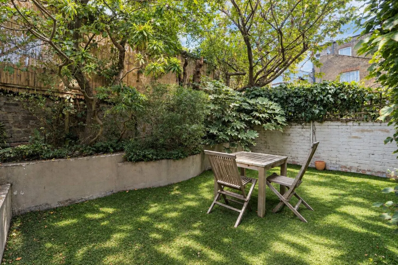 Charming Battersea House | Next to Battersea Park — photo 2