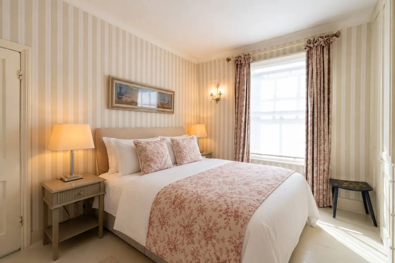 Charming Battersea House | Next to Battersea Park — photo 3