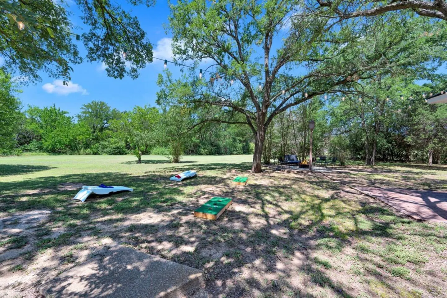 The Wildflower-7 Miles to Magnolia/Downtown Waco 14