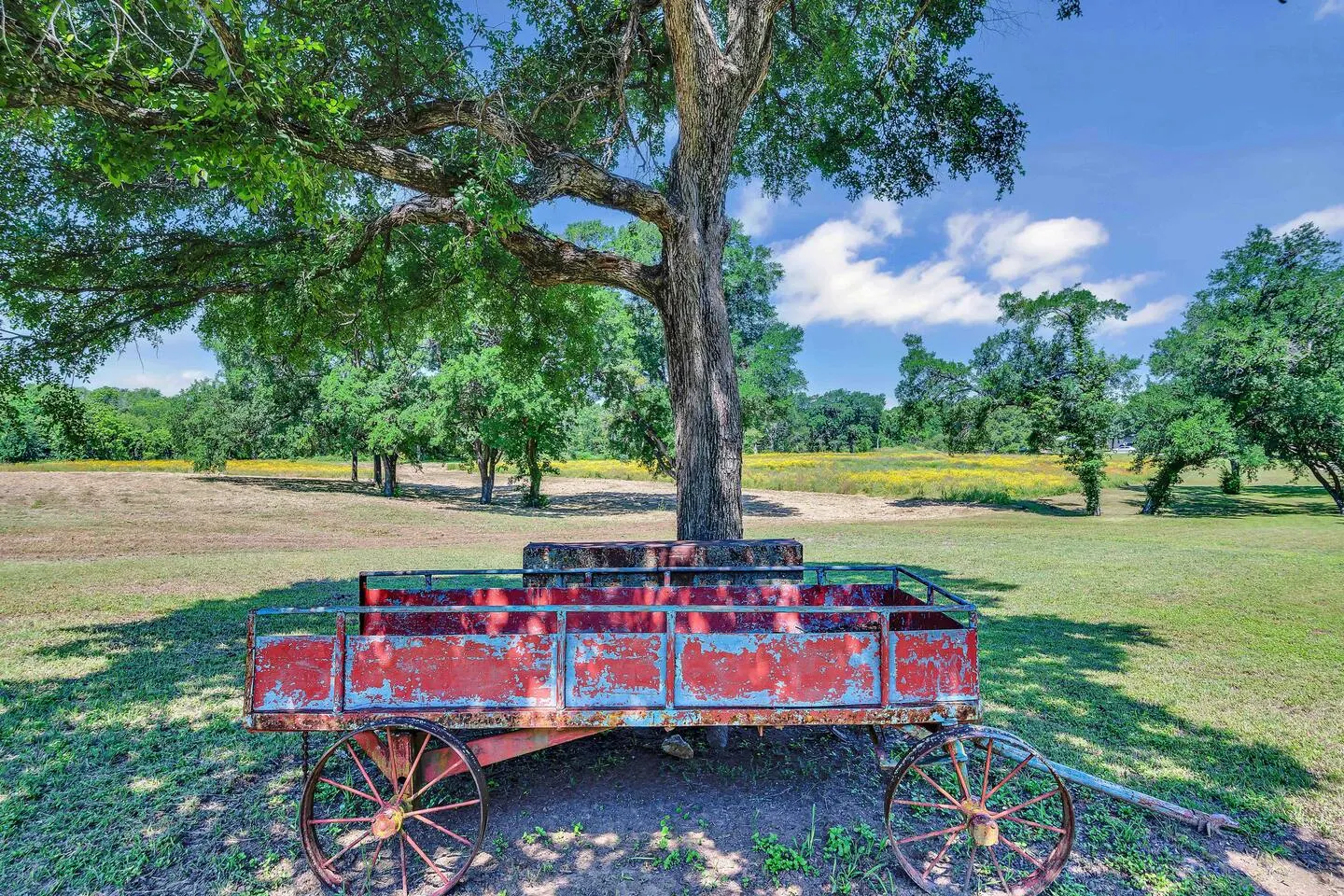 The Wildflower-7 Miles to Magnolia/Downtown Waco 16
