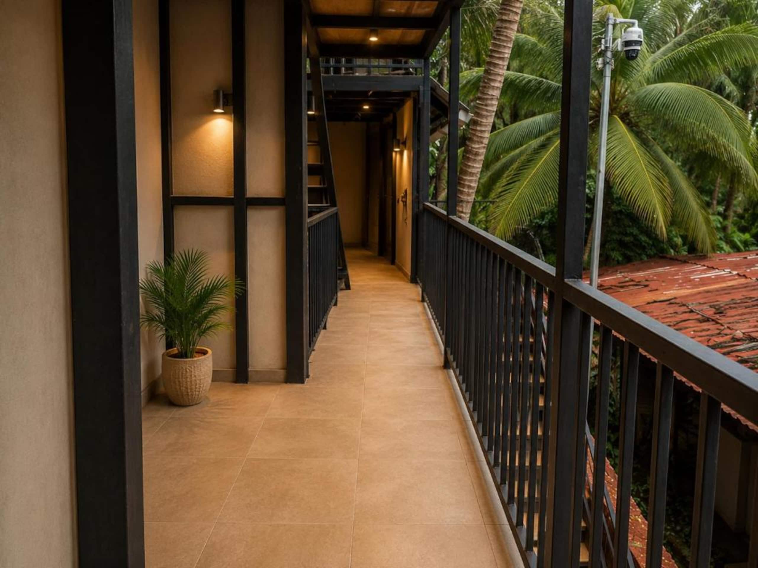 Keri Beach Retreat – 2.5 km from Beach 6