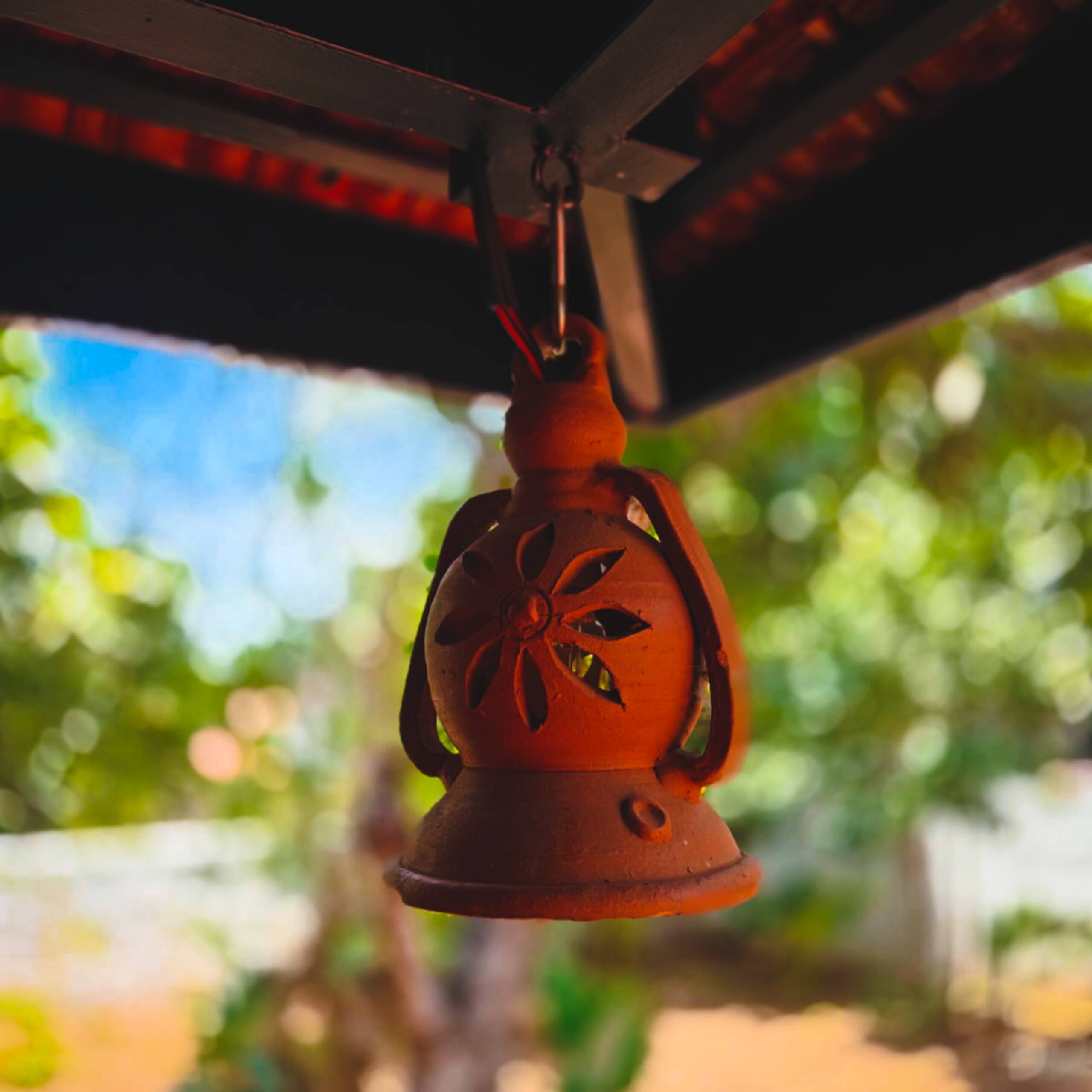 Sindooram Ecostay-3BR Villa near 3 Varkala beaches 34