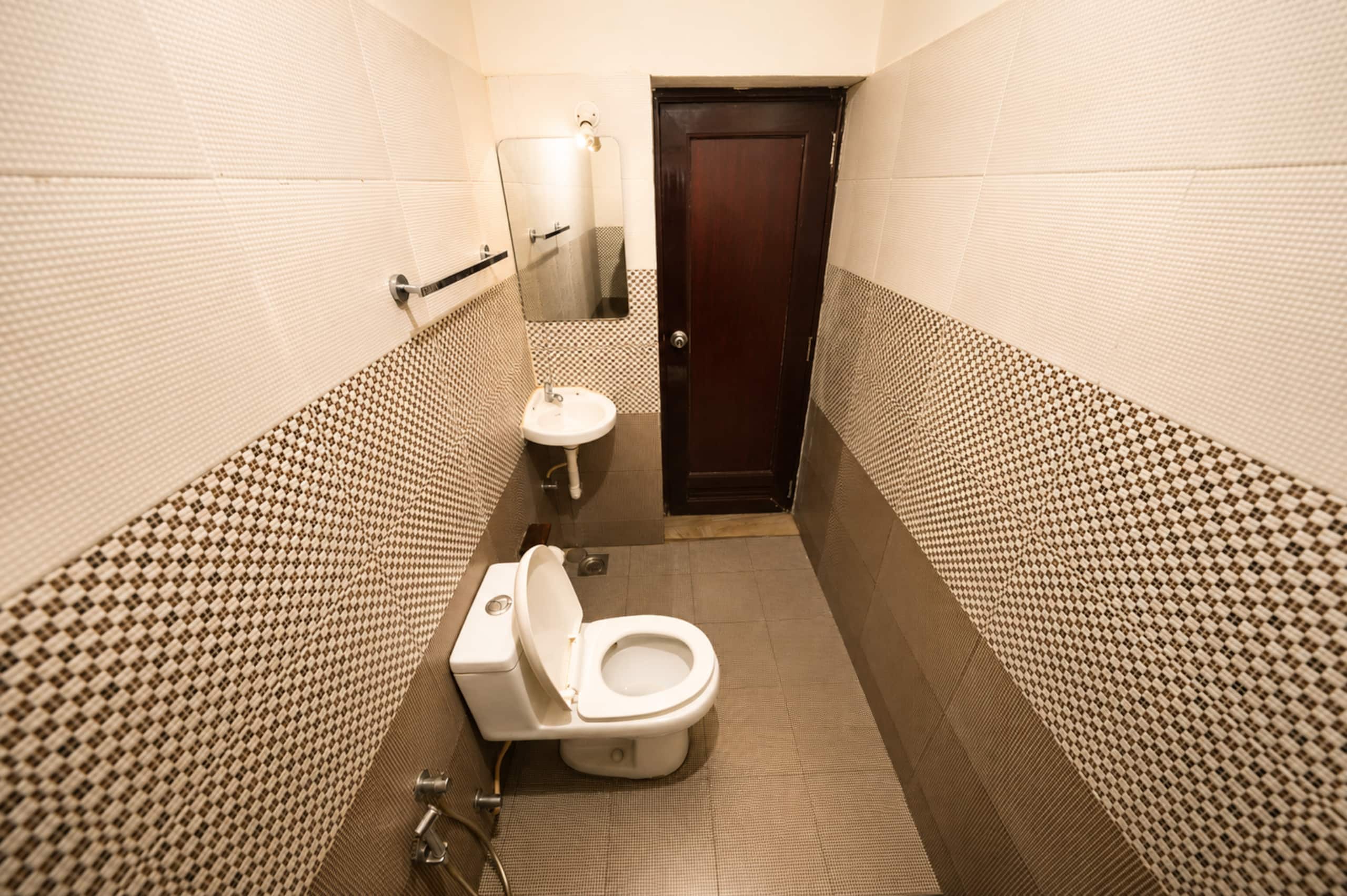 Sindooram Ecostay-3BR Villa near 3 Varkala beaches 22