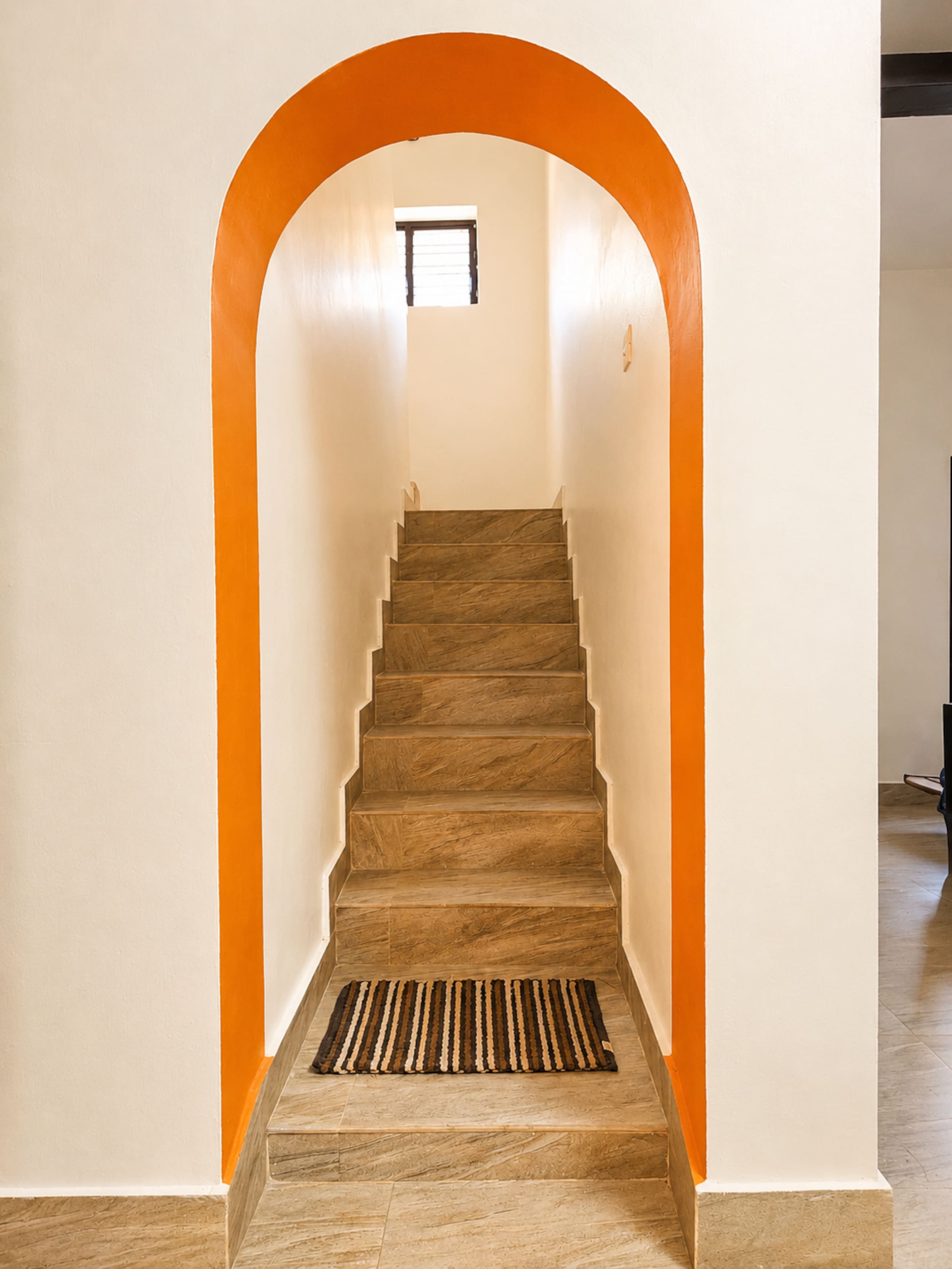 Sindooram Ecostay-3BR Villa near 3 Varkala beaches 31