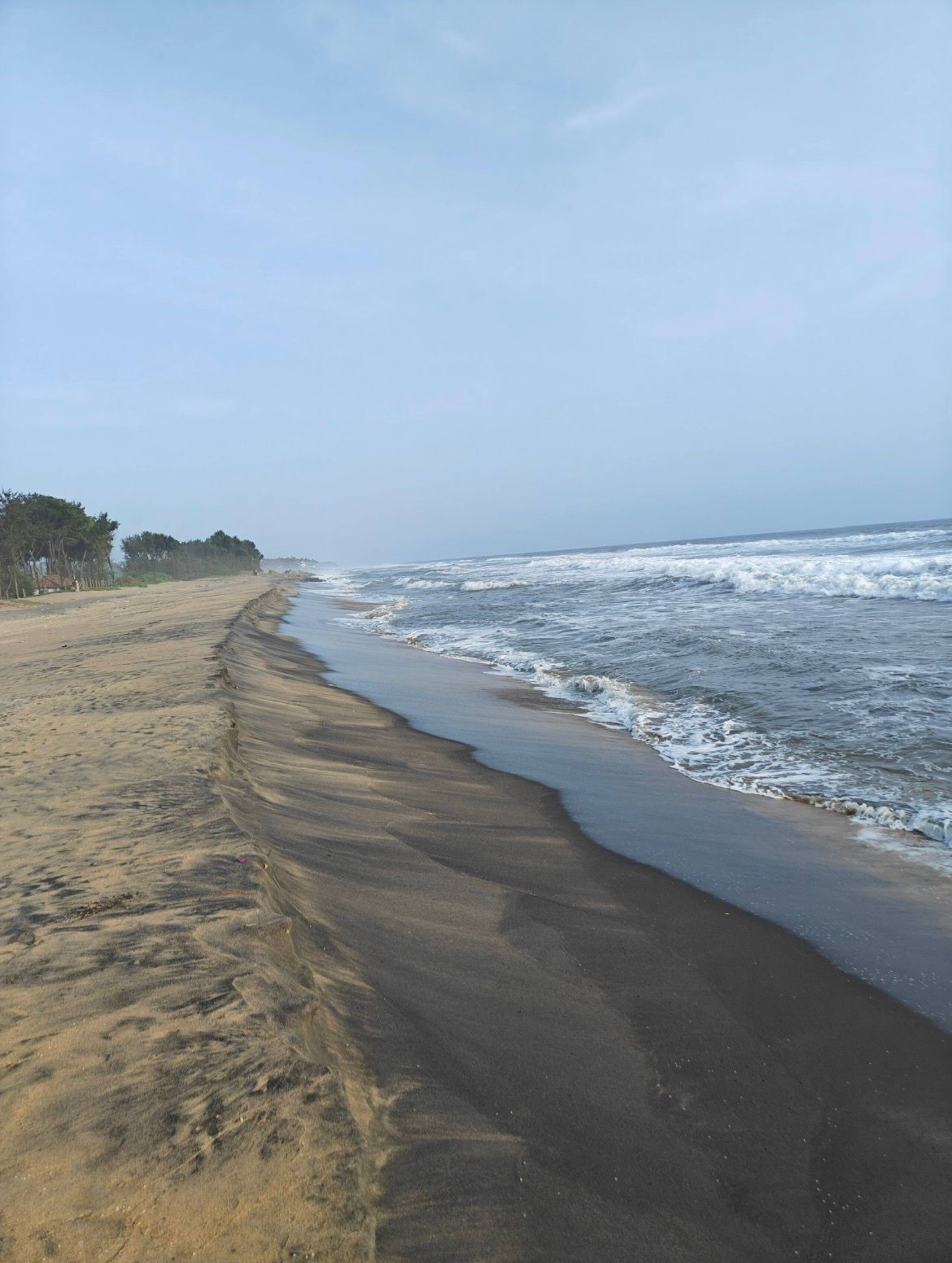 Sindooram Ecostay-3BR Villa near 3 Varkala beaches 38