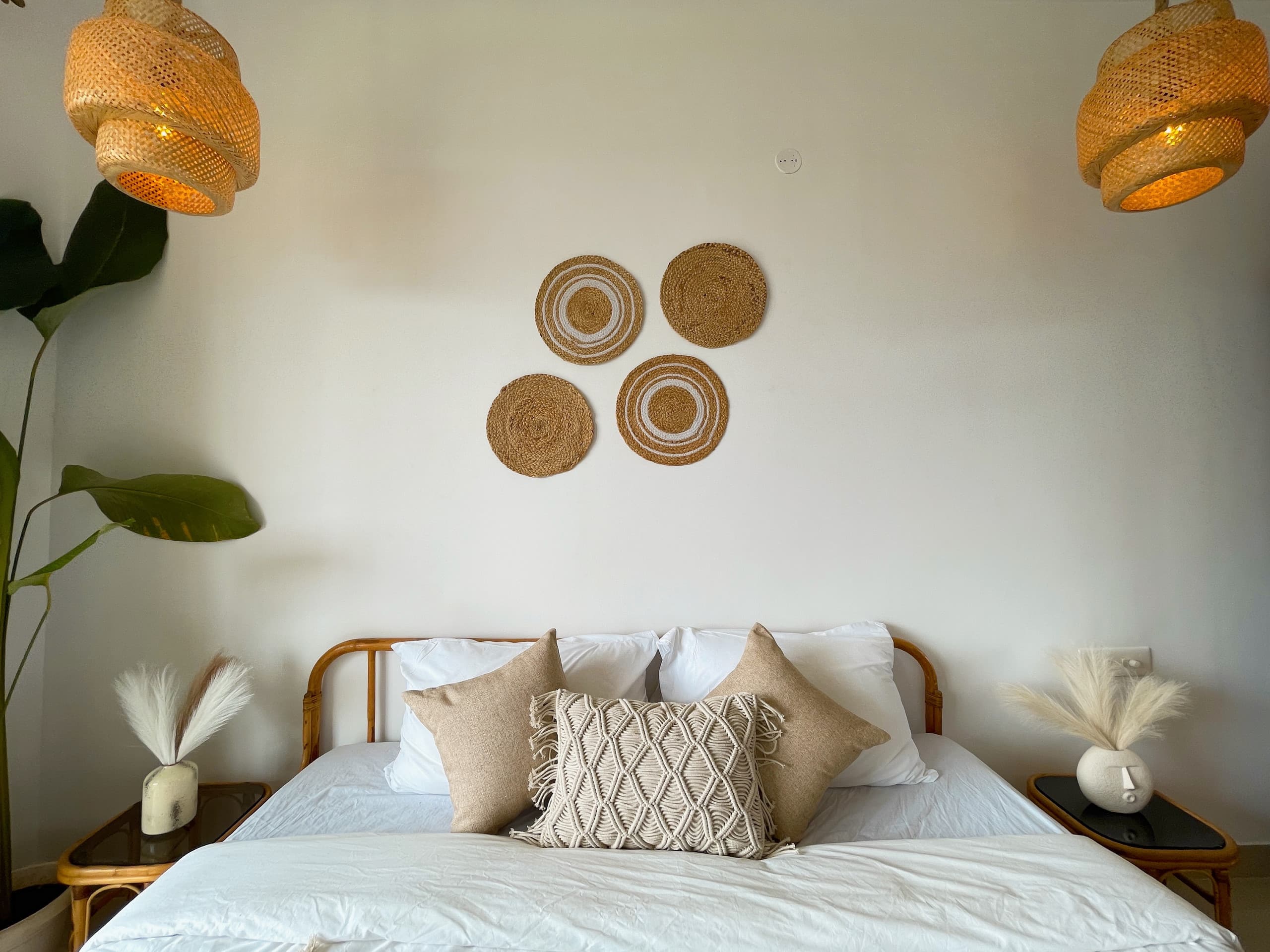 Boho Haven by the Sea — photo 5