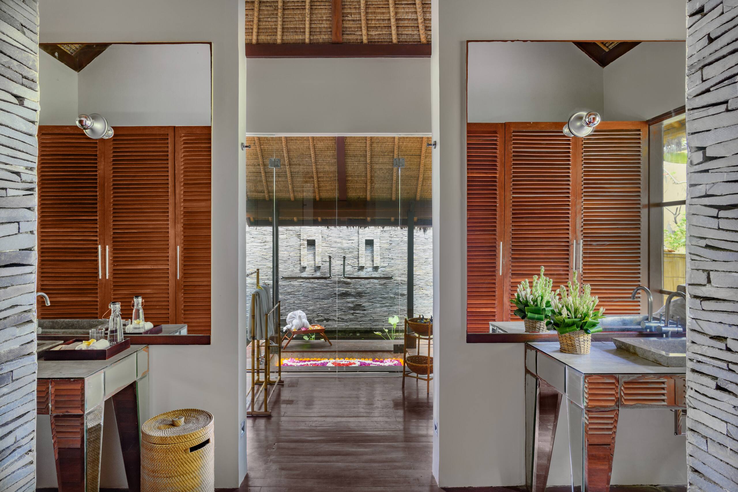 Villa Mary, Canggu Beach 14