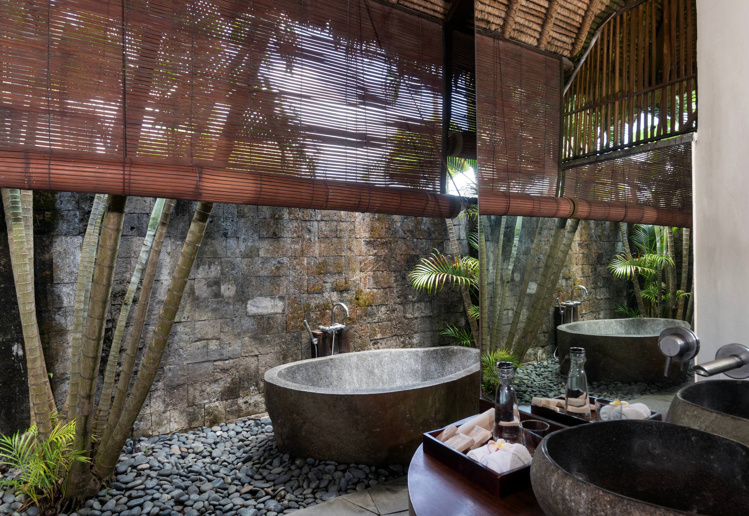 Villa Mary, Canggu Beach 18