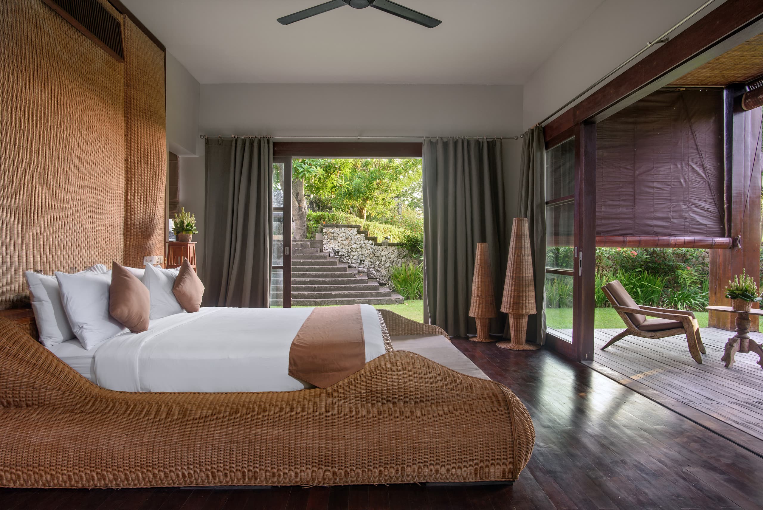 Villa Mary, Canggu Beach 6