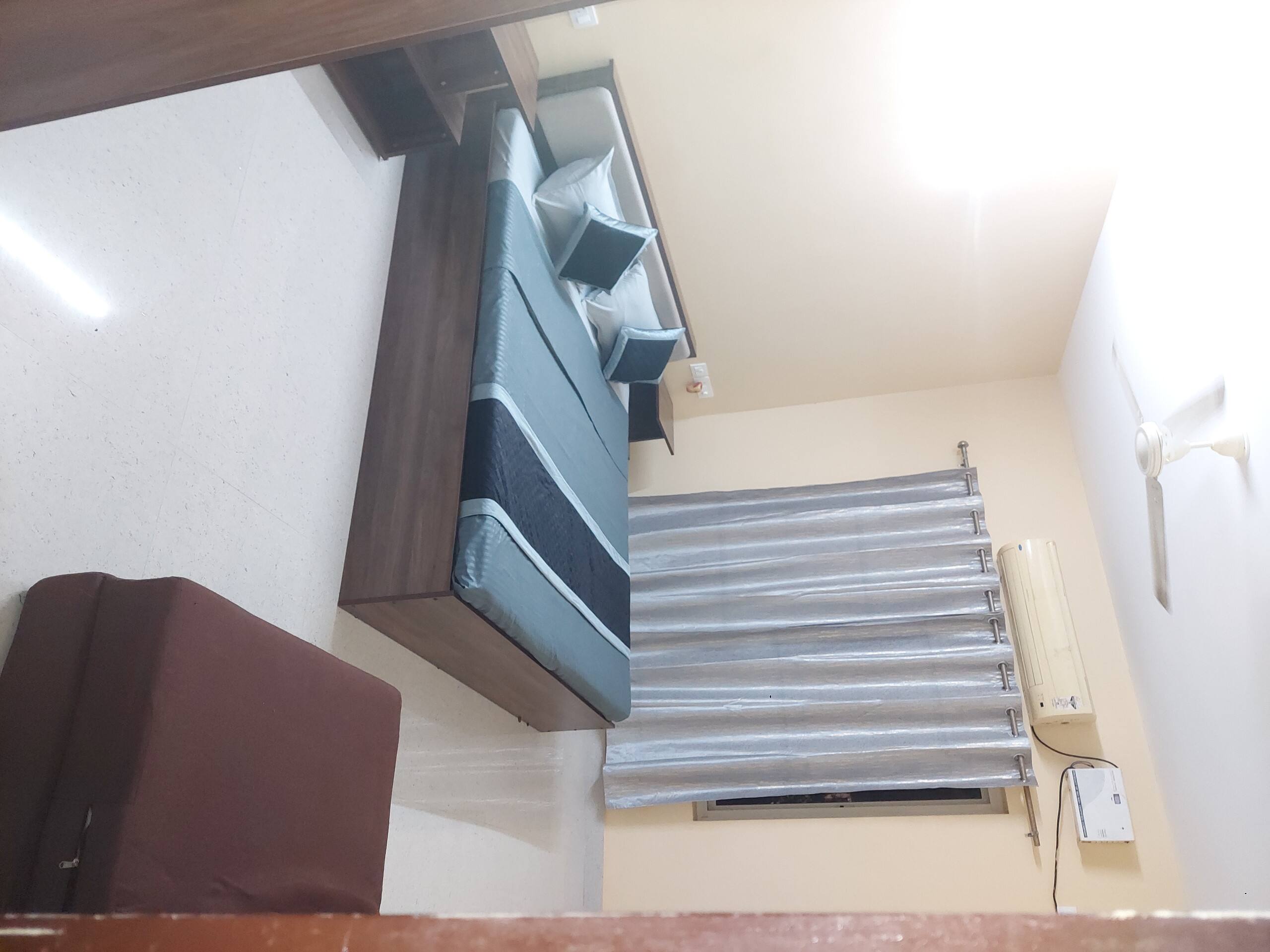 Yuvaan Homestay 20