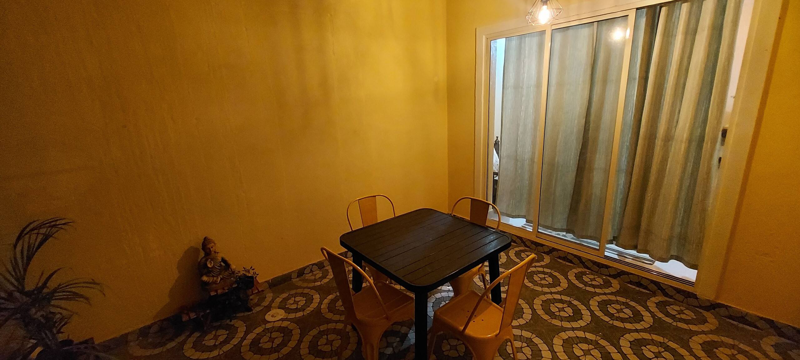 Yuvaan Homestay 12