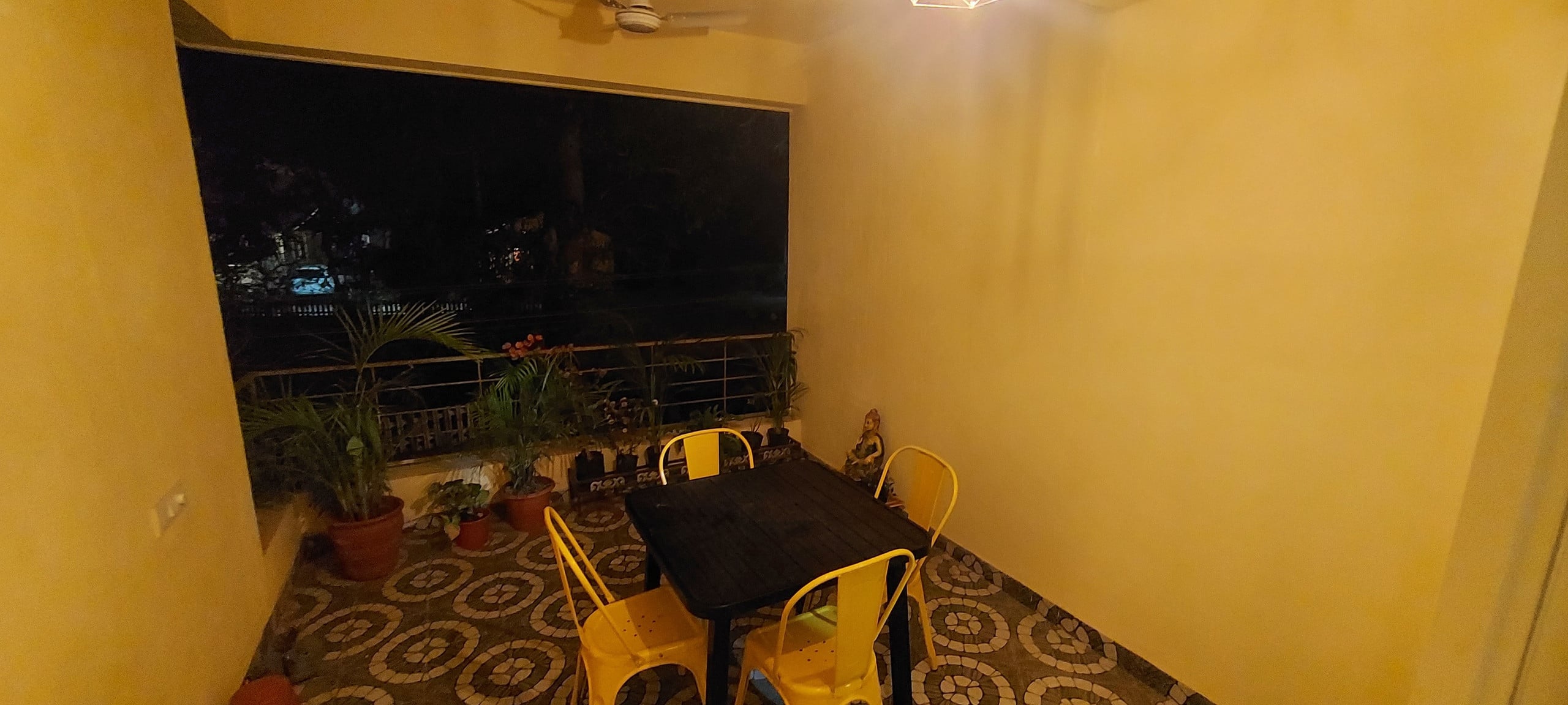 Yuvaan Homestay 7