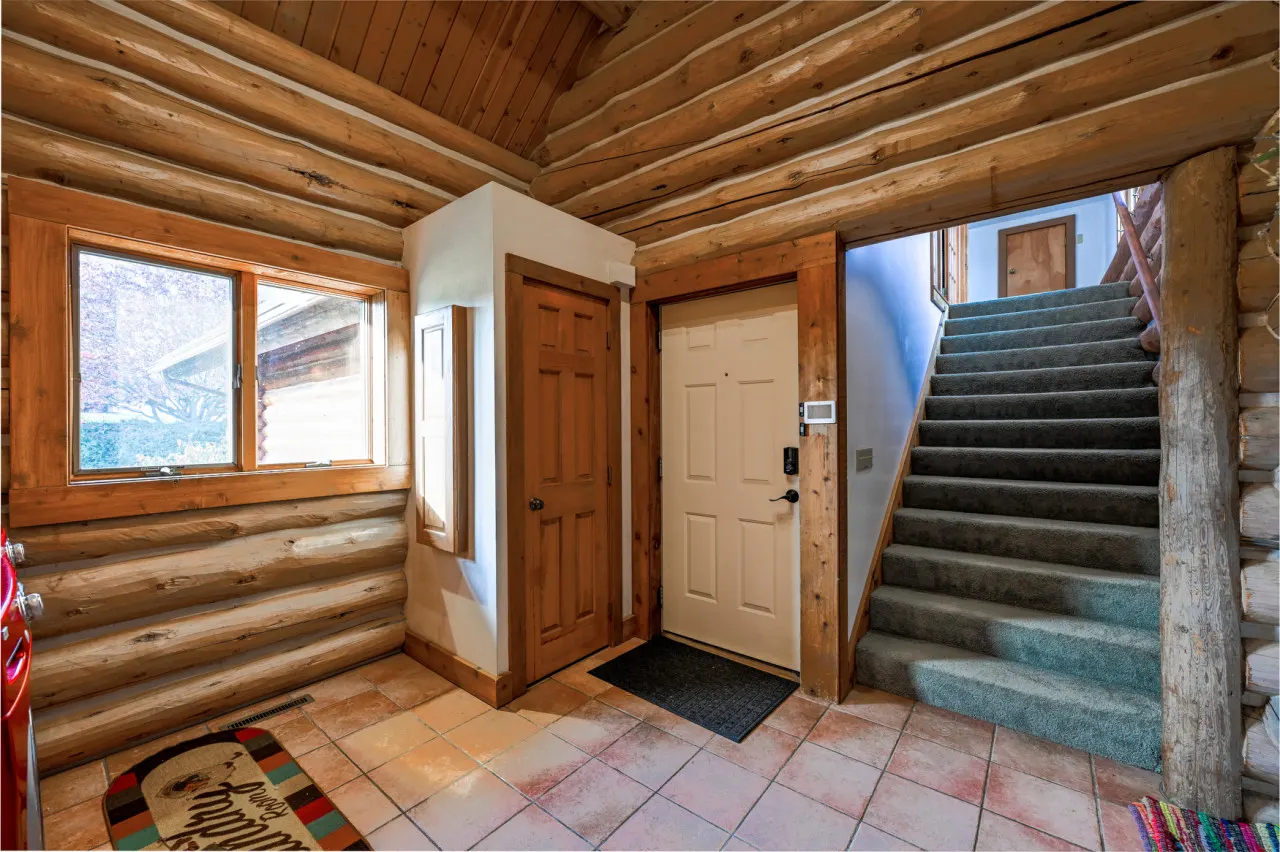 Rustic Timber Lodge w/Hot Tub-Sleeps 16 12