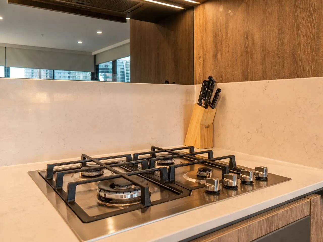 Spacious Zetland Stay Walk to Green Square 19