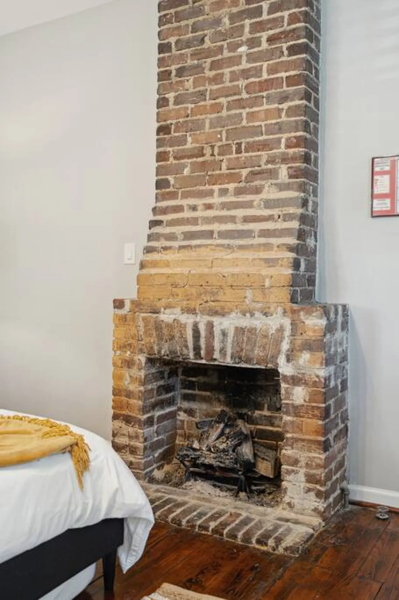 The Agave- 2 Bedroom Historic Cottage 17