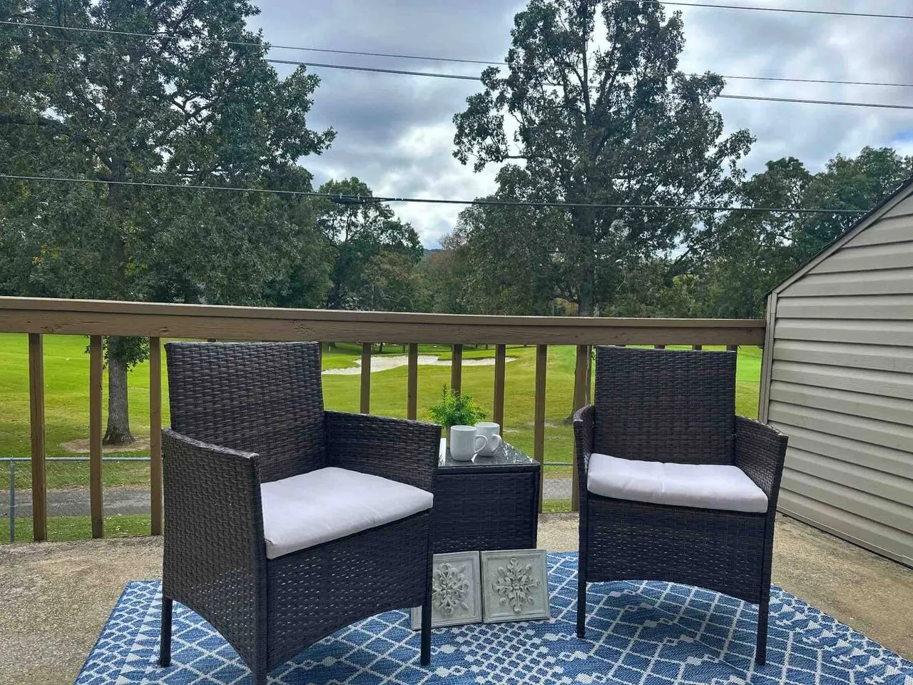 Golf View, Near Marina Pet Friendly, Gorgeous! 9