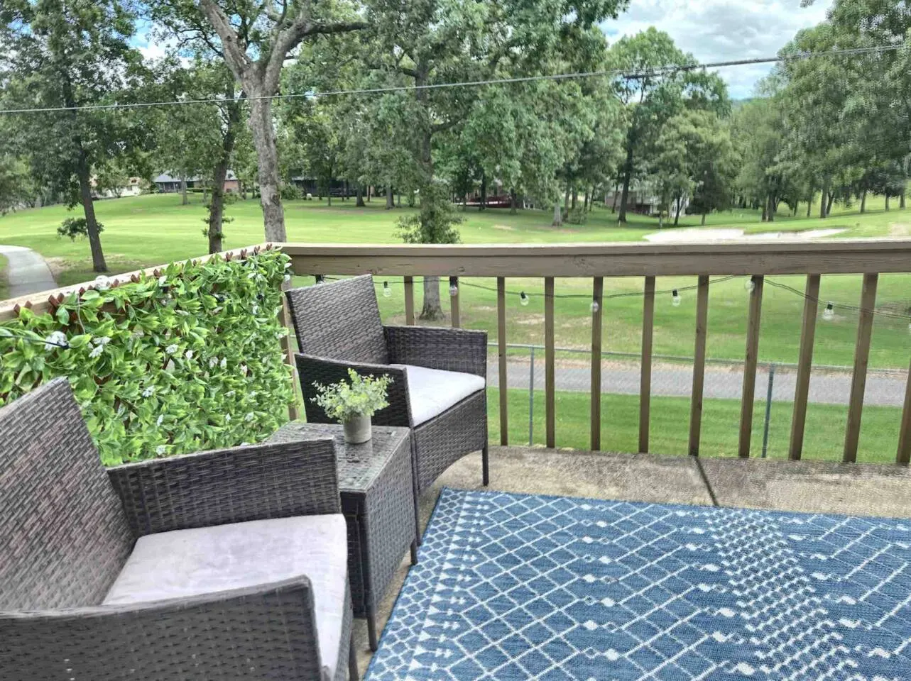Golf View, Near Marina Pet Friendly, Gorgeous! 10