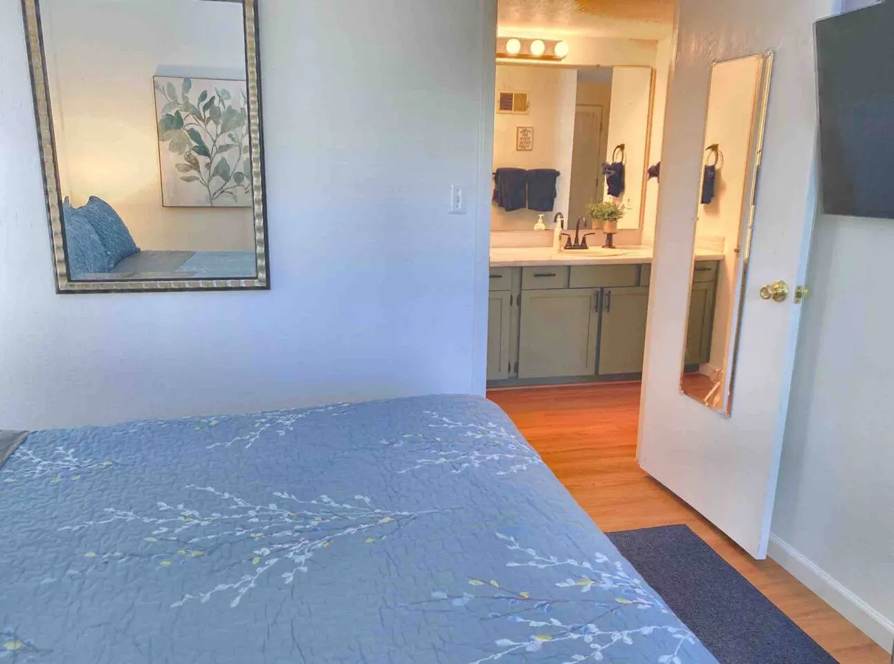 Golf View, Near Marina Pet Friendly, Gorgeous! 15