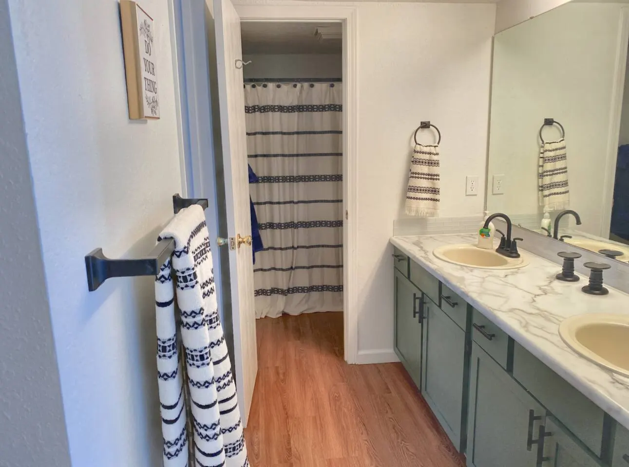 Golf View, Near Marina Pet Friendly, Gorgeous! 19