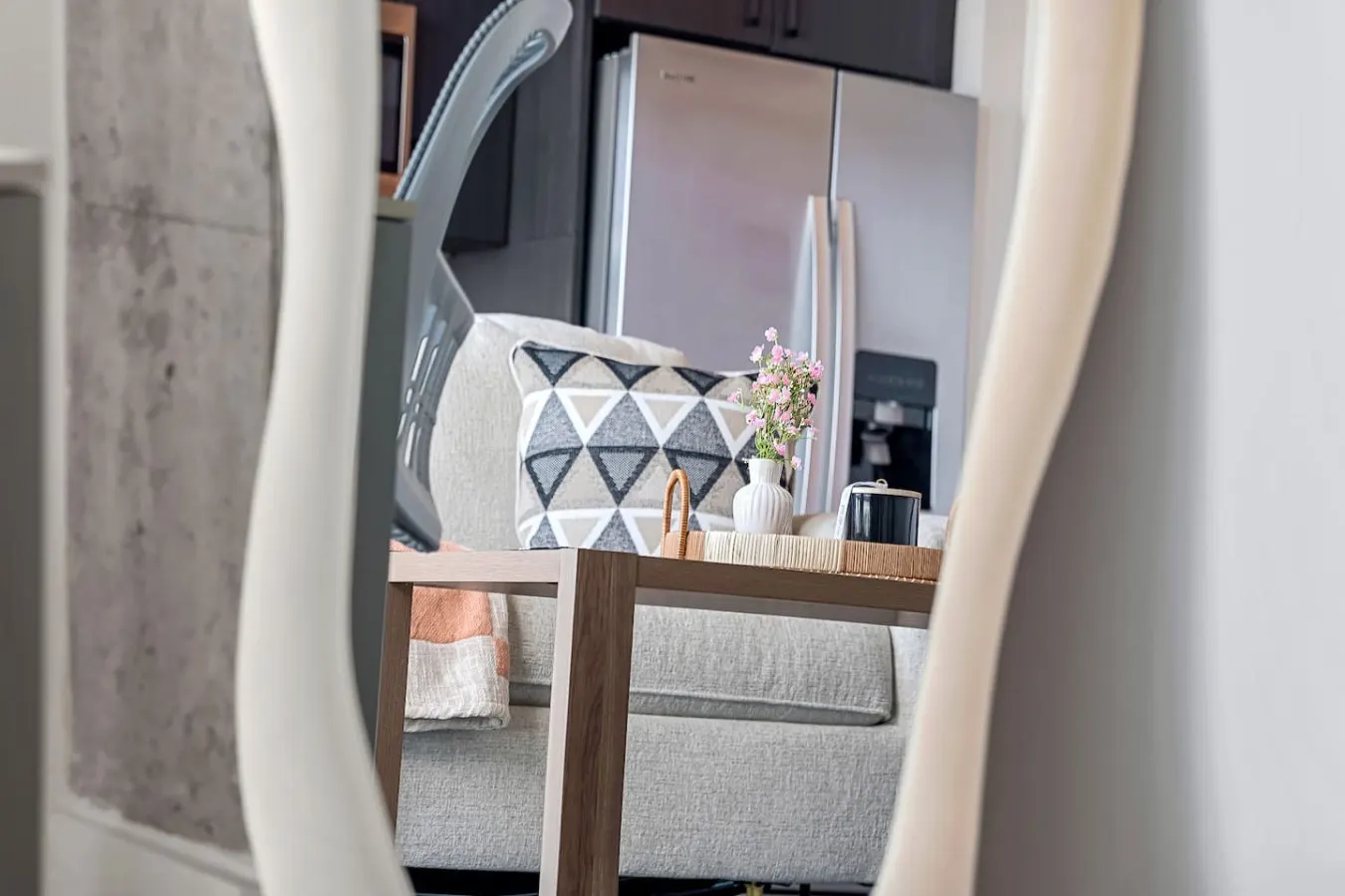 Channelside: Amalie Arena Convention Center DT 16