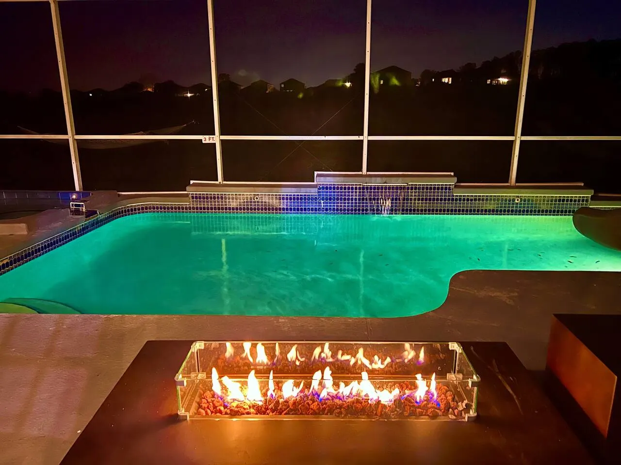 14 Room Disney Mansion Golf Resort — photo 3
