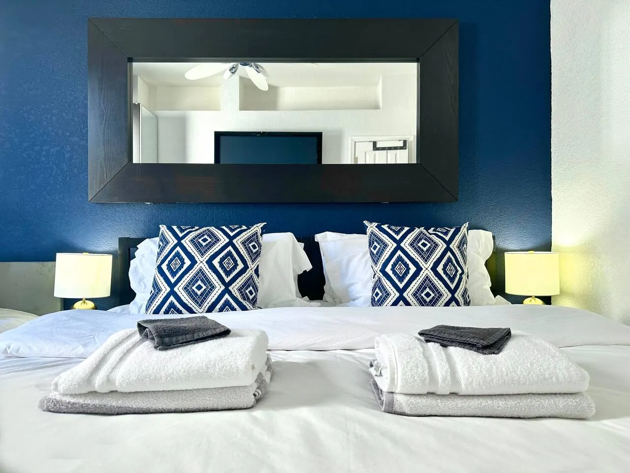 14 Room Disney Mansion Golf Resort 8