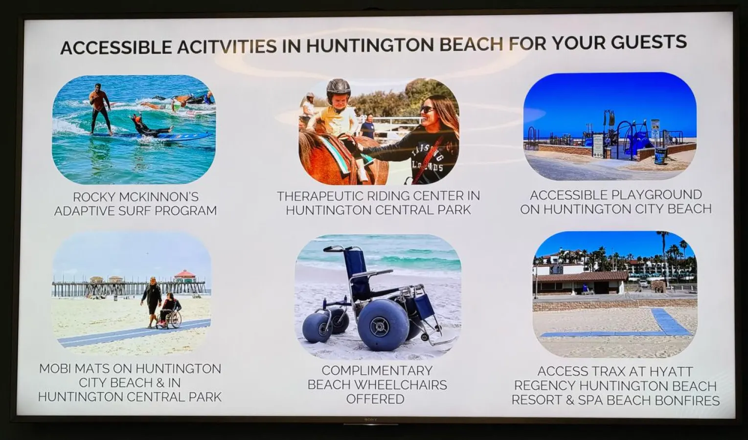 Sunset Beach Getaway - Beachfront, Views, Pets, 2 Units 9