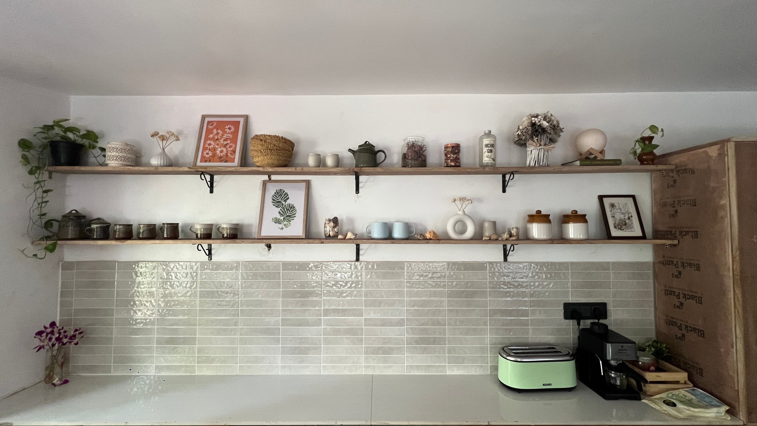 Leonara - 5BHK Heritage Portuguese-style Villa 18