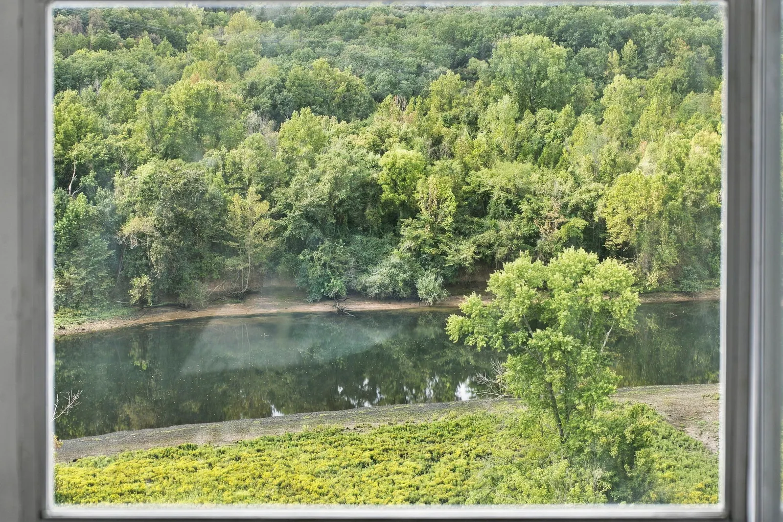 Amazing Lake View! Indoor Pool, Hot Tub, Golf 10