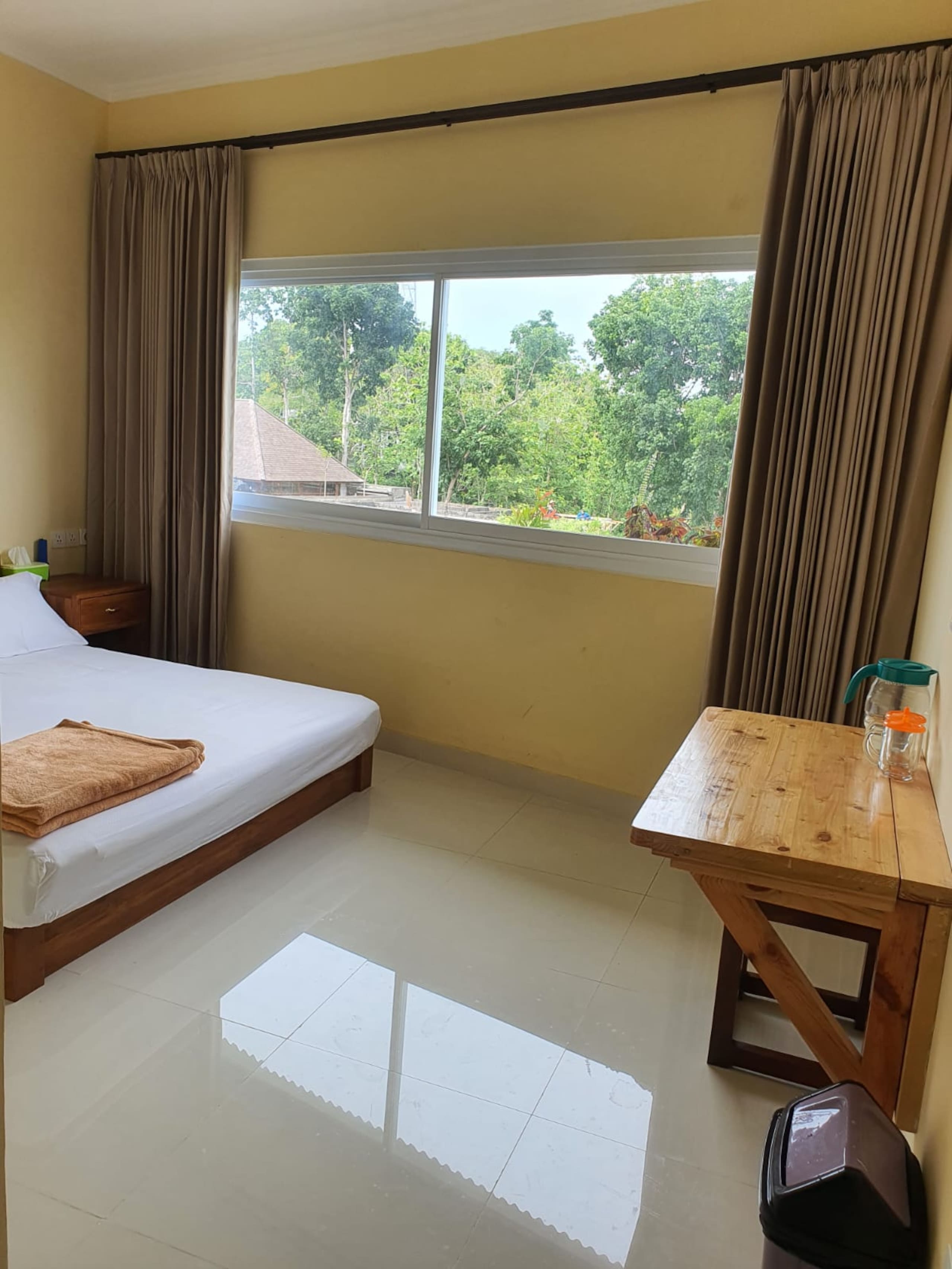 Villa Bukit Suites Villa 4 Uluwatu Pecatu — photo 4