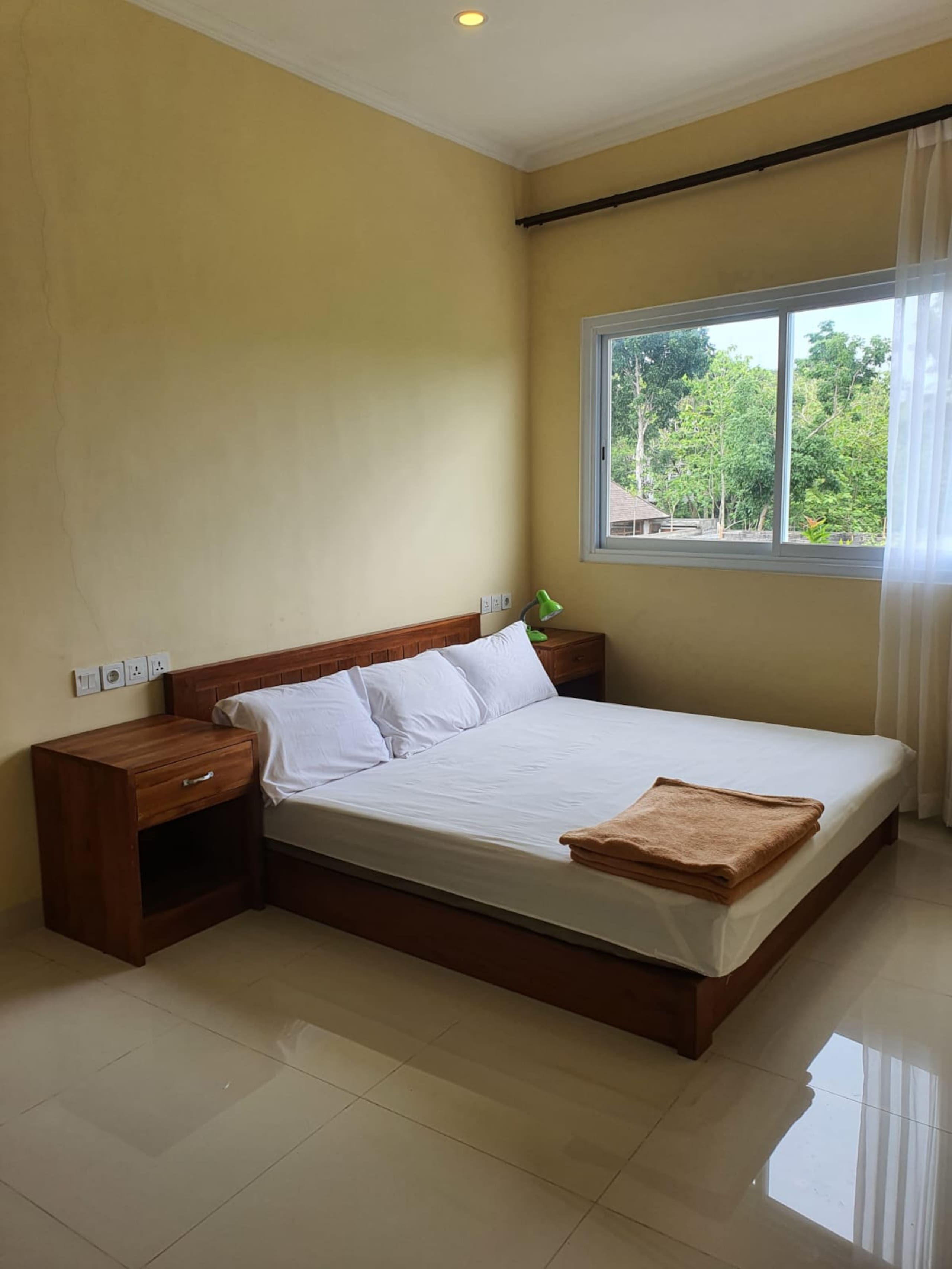 Villa Bukit Suites Villa 4 Uluwatu Pecatu — photo 5