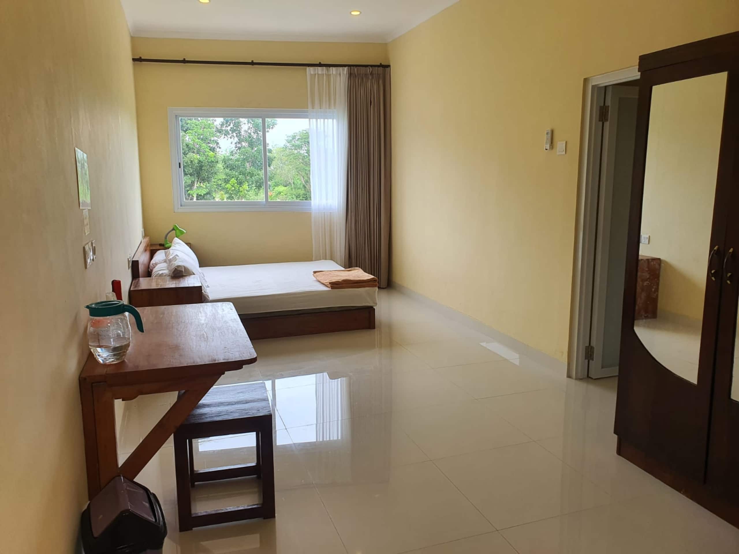 Villa Bukit Suites Villa 4 Uluwatu Pecatu 11