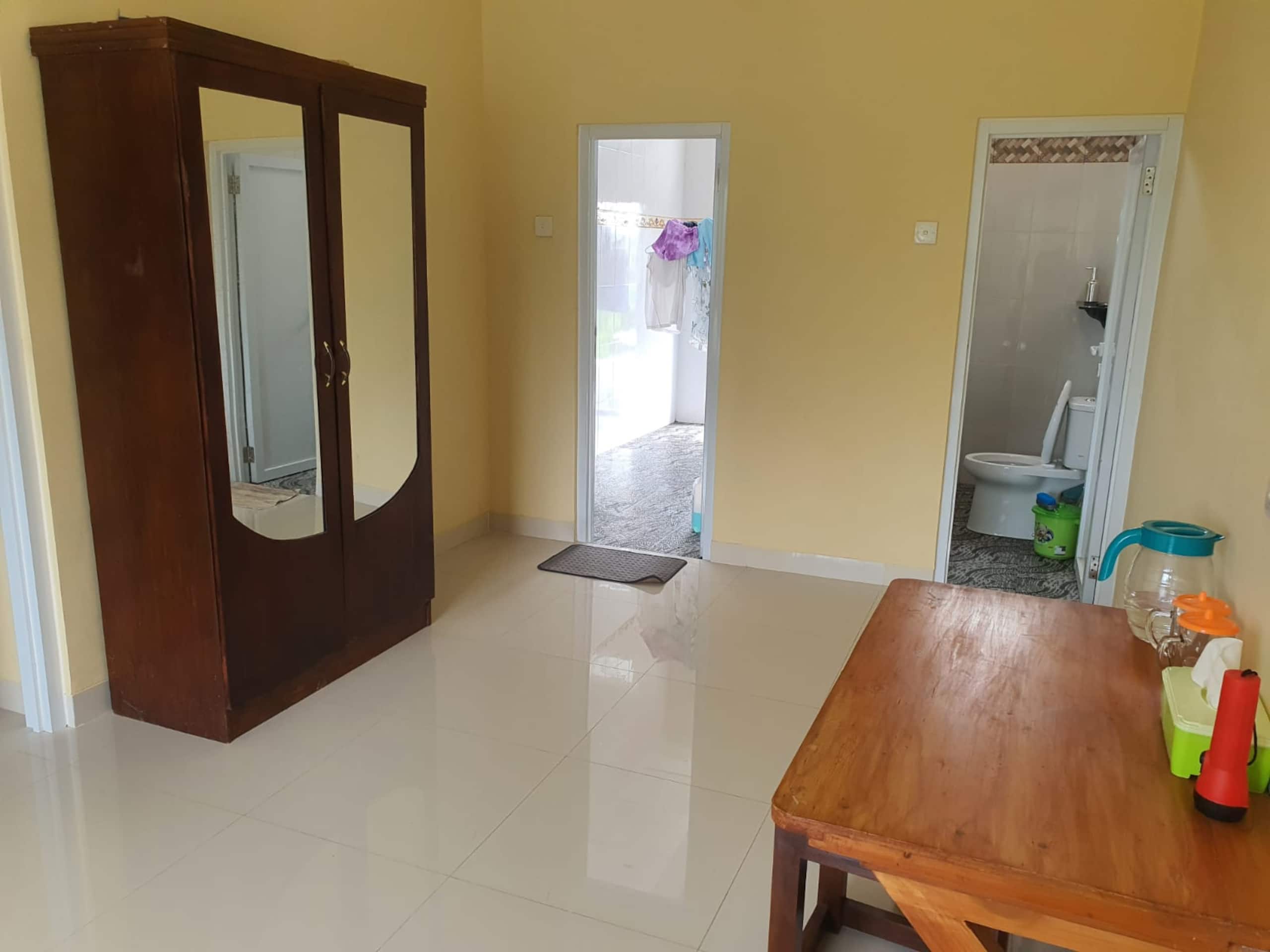 Villa Bukit Suites Villa 4 Uluwatu Pecatu 6