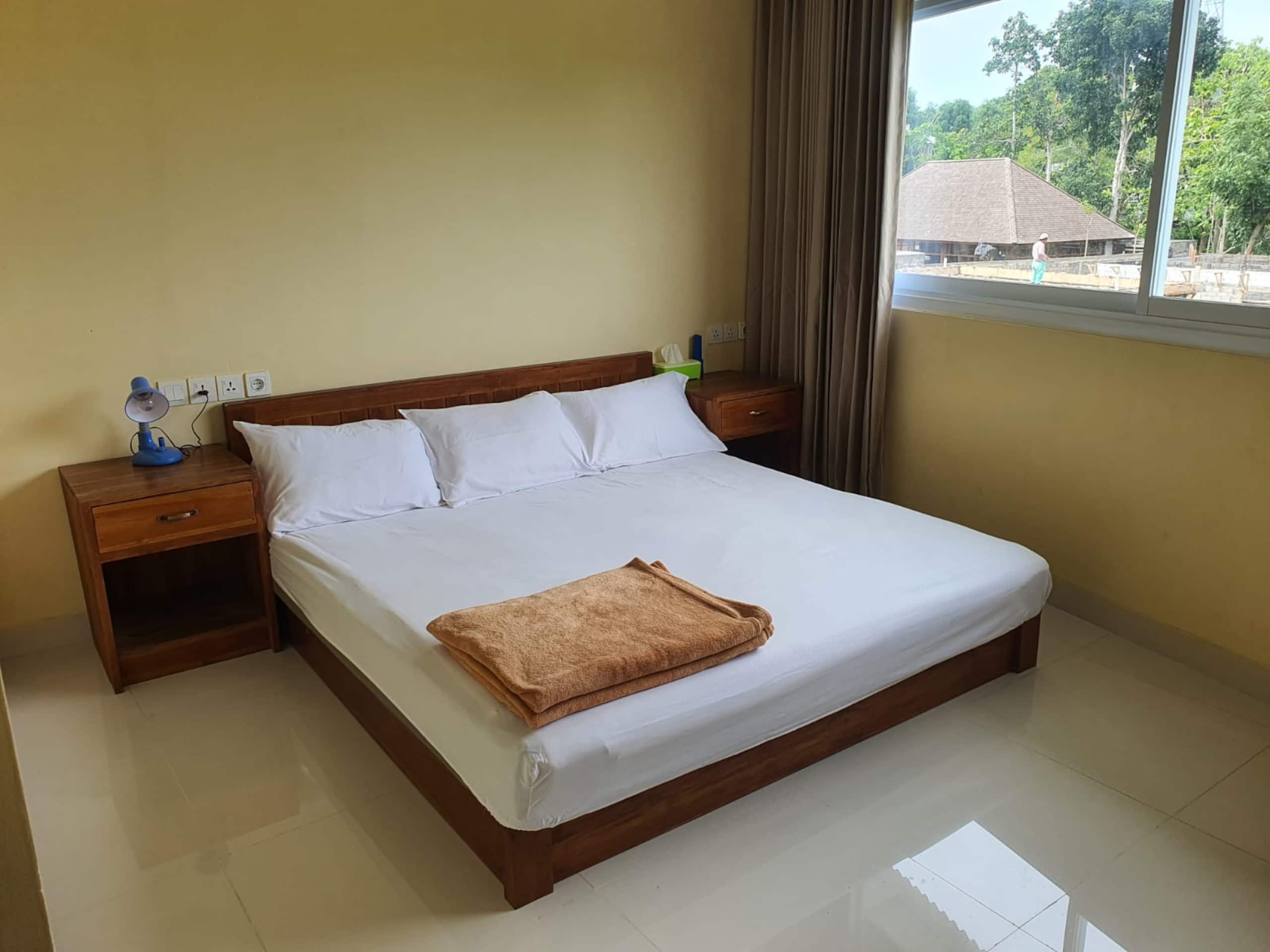 Villa Bukit Suites Villa 4 Uluwatu Pecatu — photo 3