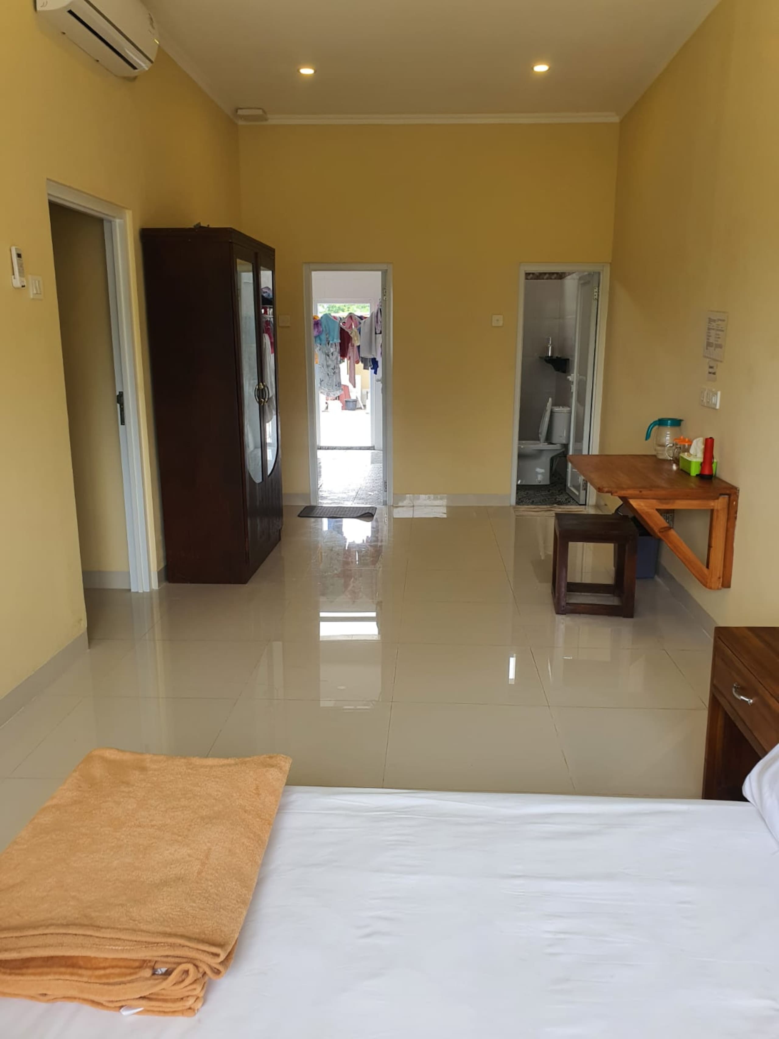 Villa Bukit Suites Villa 4 Uluwatu Pecatu 10