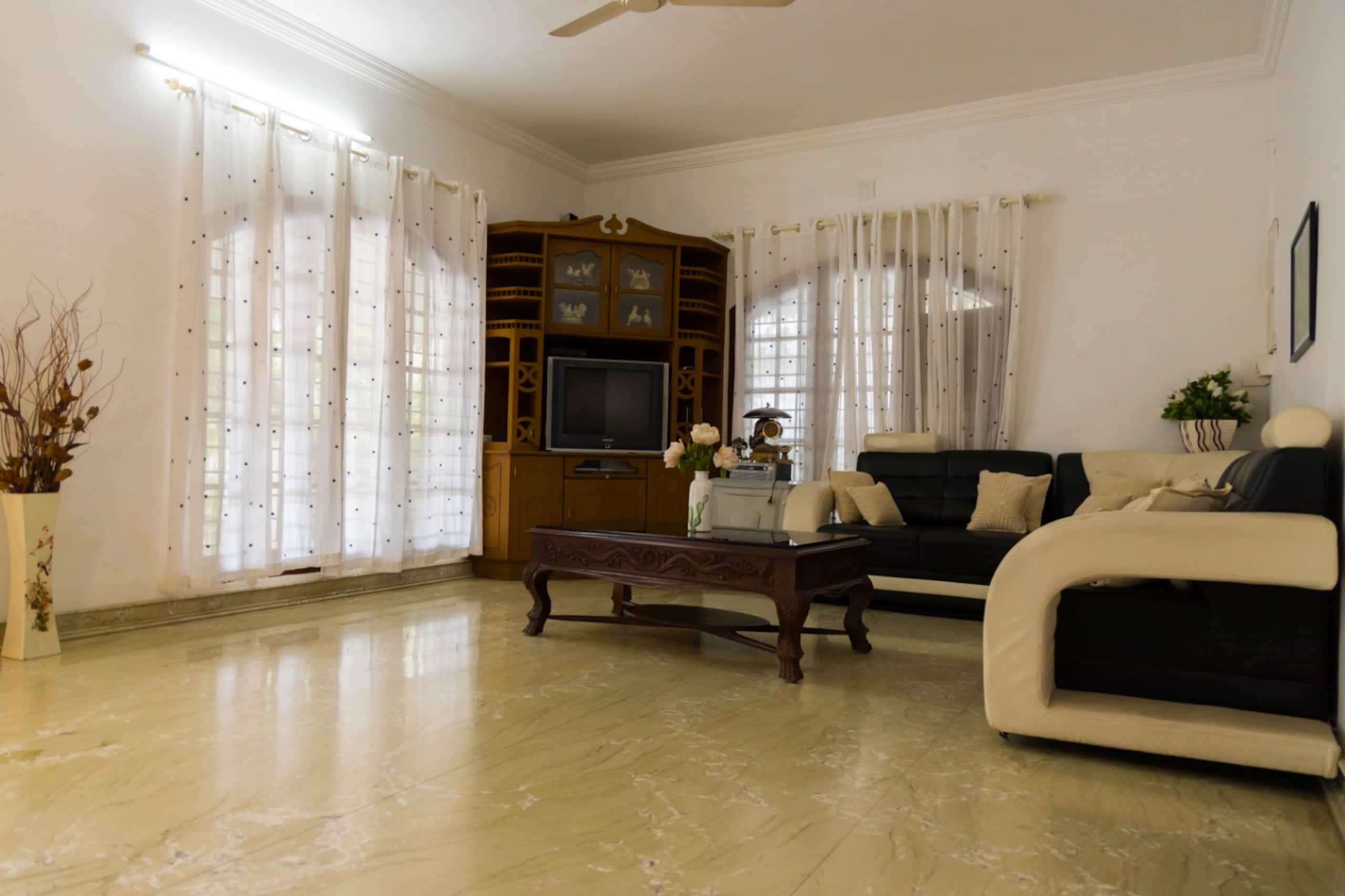 Kichus House 3